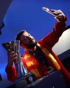 وزير التعليم يعلن عن إطلاق برنامج جديد لدعم الطلاب الموهوبين في المملكة