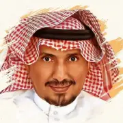 الخرف: رحلة في تاريخ المرض من بينل إلى العصر الحديث