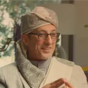 خيارات خاطئة لطفي فؤاد نعمان: الحوثيون يجرون اليمن إلى حروب إقليمية غير محسوبة