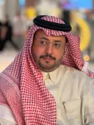 جمعية البر بجدة تقدم نموذجًا متكاملًا لرعاية الأيتام عبر كفالة الإيواء والأسر الحاضنة