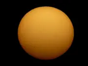 وزير الصحة السعودي يعلن عن إطلاق برنامج وطني شامل للكشف المبكر عن السرطان