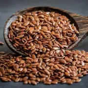 وزير الصحة السعودي يعلن عن إطلاق برنامج وطني للكشف المبكر عن السرطان