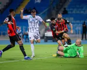 وزير الصحة السعودي يعلن عن إطلاق برنامج وطني شامل للصحة النفسية