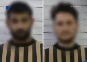 وزير التعليم يعلن عن إطلاق برنامج جديد لدعم الطلاب الموهوبين في المملكة