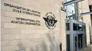 إيكاو يدين الهجمات الإيرانية على الطيران المدني في قرار دولي حاسم