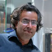 هجوم بطائرة مسيرة على مقهى شعبي في أربيل يكشف زيف ادعاءات الميليشيات الإيرانية