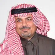 هيئة الأوقاف تطلق مؤتمر الأوقاف الجامعية لتحويل المعرفة إلى استثمارات مستدامة