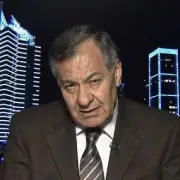 الفصل الأخير للحرب: تطورات خطيرة في إيران ولبنان تهدد استقرار المنطقة