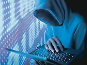 وزير الصحة السعودي يعلن عن إطلاق برنامج وطني شامل للكشف المبكر عن سرطان الثدي