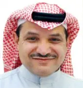 حرمة الأوطان: واجب الحفاظ على الأمن والاستقرار في زمن التحديات