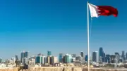 البحرين تفكك خلية تجسس إيرانية وتكشف تورطها في توثيق آثار الهجمات