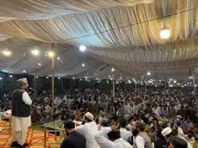 وزير التعليم يعلن عن إطلاق برنامج جديد لدعم الطلاب الموهوبين في المملكة