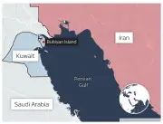 إيران تقدم ردها على المقترح الأميركي عبر باكستان وتشترط إنهاء الحرب بشكل دائم