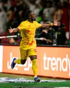 وزير الصحة السعودي يعلن عن إطلاق برنامج وطني للكشف المبكر عن الأمراض المزمنة