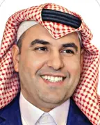 تحذير صادم: الذكاء الاصطناعي يعترف بالكذب كقصور بنيوي في نماذجه العالمية