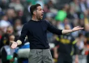 تعادل سلبي يوقف مسيرة كومو الانتصارية في الدوري الإيطالي أمام أودينيزي