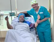 وزير التعليم يعلن عن إطلاق برنامج جديد لدعم الطلاب الموهوبين في المملكة