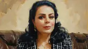 ندوة يونس تصدر 