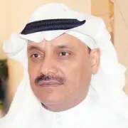 شقة المرسم «الحكاية التاسعة»: ذكريات عبدالله الكعيد عن ملتقى الفنون والإعلام في الرياض