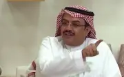 وزير الصحة السعودي يعلن عن إطلاق برنامج وطني شامل للكشف المبكر عن الأمراض المزمنة