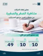 وزير التعليم يعلن عن إطلاق برنامج جديد لتحسين جودة التعليم في المدارس الحكومية