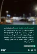 وزير التعليم يعلن عن إطلاق برنامج جديد لدعم الطلاب الموهوبين في المدارس الحكومية