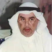 رواية 'حفلة التيس' تكشف عن تحولات الاستبداد في العراق: من ديكتاتورية فردية إلى هشاشة دولة متعددة