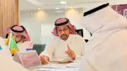 وزير التعليم يعلن عن إطلاق برنامج جديد لتطوير مهارات الطلاب في العلوم والتكنولوجيا والهندسة والرياضيات