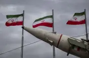 وزير التعليم السعودي يعلن عن إطلاق برنامج جديد لدعم الطلاب الموهوبين في مجالات العلوم والتكنولوجيا