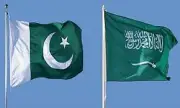 باكستان تدين الهجمات الإيرانية على السعودية وتحذر من إغلاق باب الوساطة