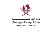 وزير الخارجية السعودي يلتقي نظيره الإيراني في بكين لتعزيز العلاقات الثنائية