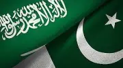 باكستان تؤكد وقوفها مع السعودية بموجب اتفاقية الدفاع المشترك وتنتقد الهجمات الإيرانية