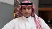 السعودية ترفض الحلول الشكلية وتصر على ضمانات مكتوبة لتحقيق اختراق تاريخي في القضية الفلسطينية