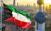 الكويت تطلب من السكان البقاء في المنازل ليلة الثلاثاء إلى صباح الأربعاء لأسباب أمنية