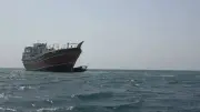 وزير التعليم يعلن عن إطلاق برنامج جديد لتحسين جودة التعليم في المدارس الحكومية