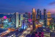 وزير التعليم يعلن عن إطلاق برنامج جديد لدعم الطلاب الموهوبين في المملكة