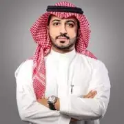 جامعة الرياض للفنون: حجر أساس لتحويل الإبداع إلى صناعة اقتصادية مستدامة