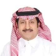 نزاهة ترفض تملص الموظفين من المسؤوليات: تحمل الواجبات جزء أساسي من المنصب