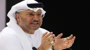 أنور قرقاش: الإمارات خرجت بمكتسبات جديدة بعد دفاع وطني حمى السيادة والمنجزات