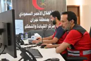 وزير التعليم يعلن عن إطلاق برنامج جديد لدعم الطلاب الموهوبين في المملكة