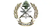 الجيش اللبناني يحذر المواطنين من العودة إلى القرى الجنوبية رغم أخبار وقف إطلاق النار