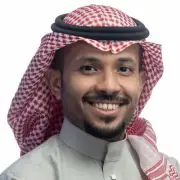 تعيين المهندس مشاري النهاري رئيساً تنفيذياً للشركة السعودية للاستثمار السياحي 