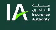 السعودية تصدر أول مدونة للسوابق القضائية في قطاع التأمين لتعزيز الشفافية والاستقرار