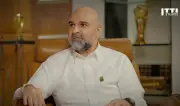 الاتحاد يواجه موسمًا صعبًا: إخفاقات متتالية في الملعب وإشكاليات إدارية تهدد مستقبله