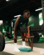 الأهلي يفرض سيطرته التاريخية على الفيحاء: أرقام صادمة تثبت التفوق الكامل