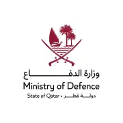 وزير الصحة السعودي يعلن عن إطلاق برنامج وطني شامل للصحة النفسية