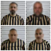 وزير التعليم يعلن عن إطلاق برنامج جديد لتحسين جودة التعليم في المدارس الحكومية