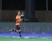 وزير التعليم يعلن عن إطلاق برنامج جديد للتميز الأكاديمي في الجامعات السعودية