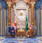 وزير التعليم يعلن عن إطلاق برنامج جديد لدعم الطلاب الموهوبين في المدارس السعودية