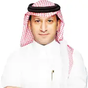 وزير التعليم يعلن عن إطلاق برنامج جديد لتعزيز التميز الأكاديمي في الجامعات السعودية